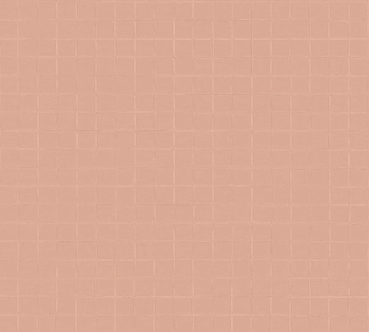 Tapeta jak skórzane kwadraty Arte Alma 21014A Textura - 100 cm szer.