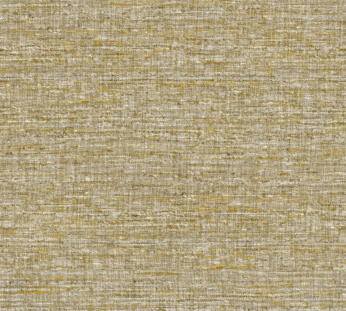Tapeta grubo tkane płótno Arte Aspero 40540A Textura - 100 cm szer.