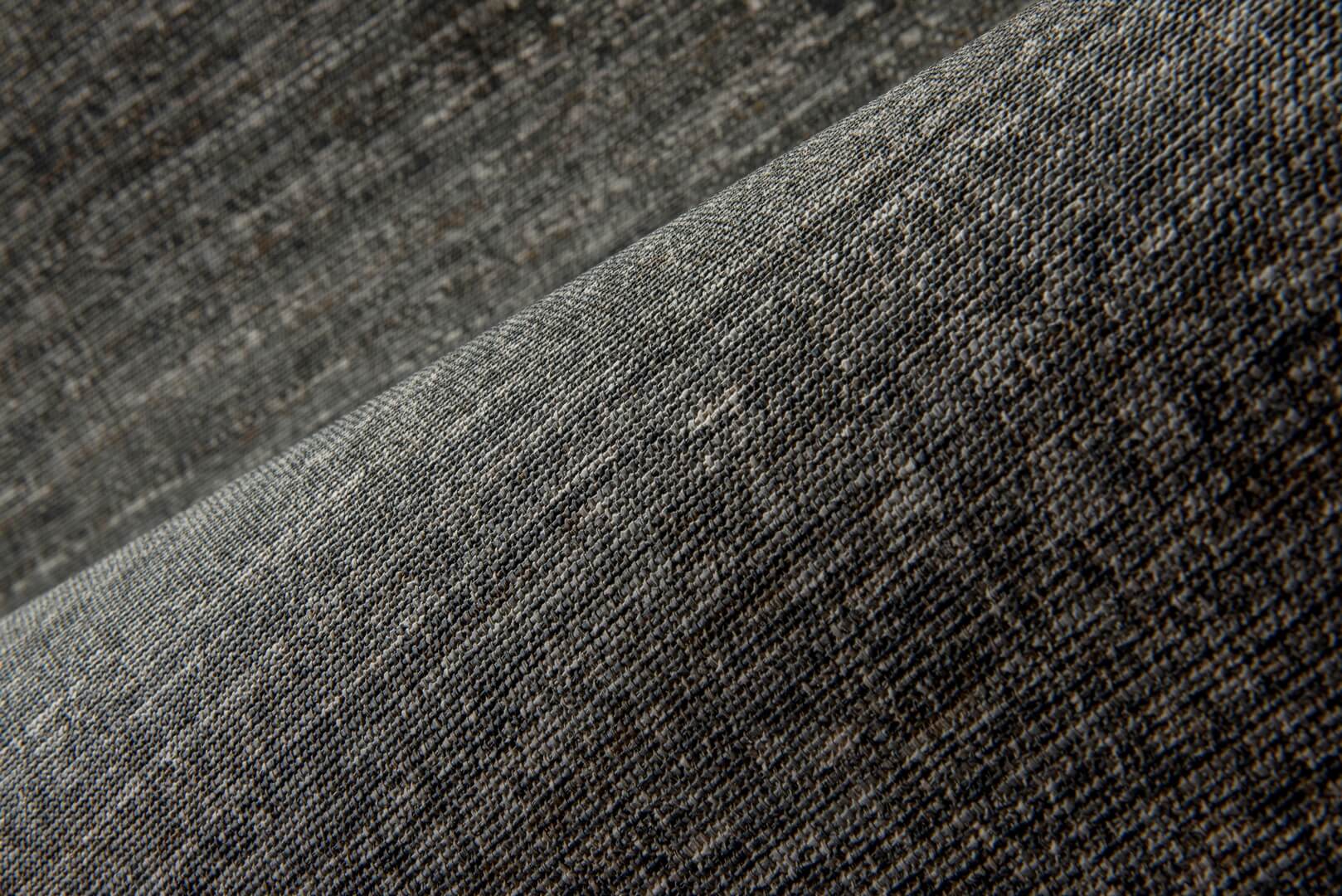 Tapeta grubo tkane płótno Arte Aspero 40540A Textura - 100 cm szer.