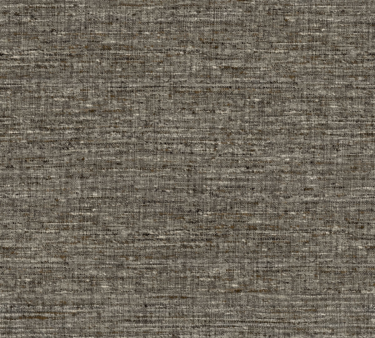 Tapeta grubo tkane płótno Arte Aspero 40541A Textura - 100 cm szer.