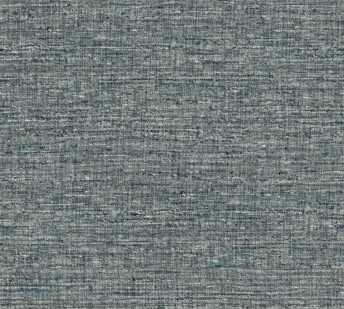 Tapeta grubo tkane płótno Arte Aspero 40542A Textura - 100 cm szer.