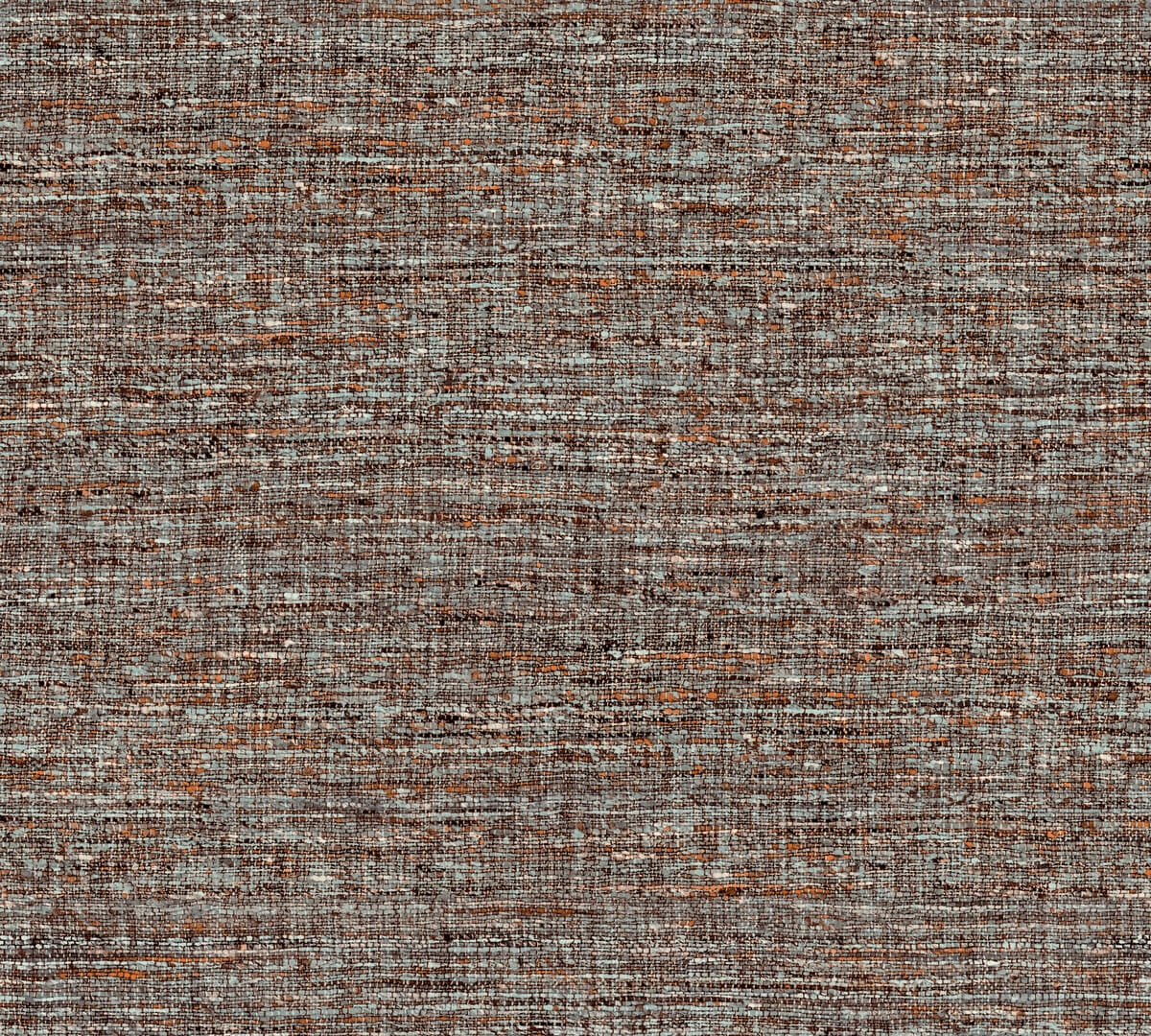 Tapeta grubo tkane płótno Arte Aspero 40546A Textura - 100 cm szer.