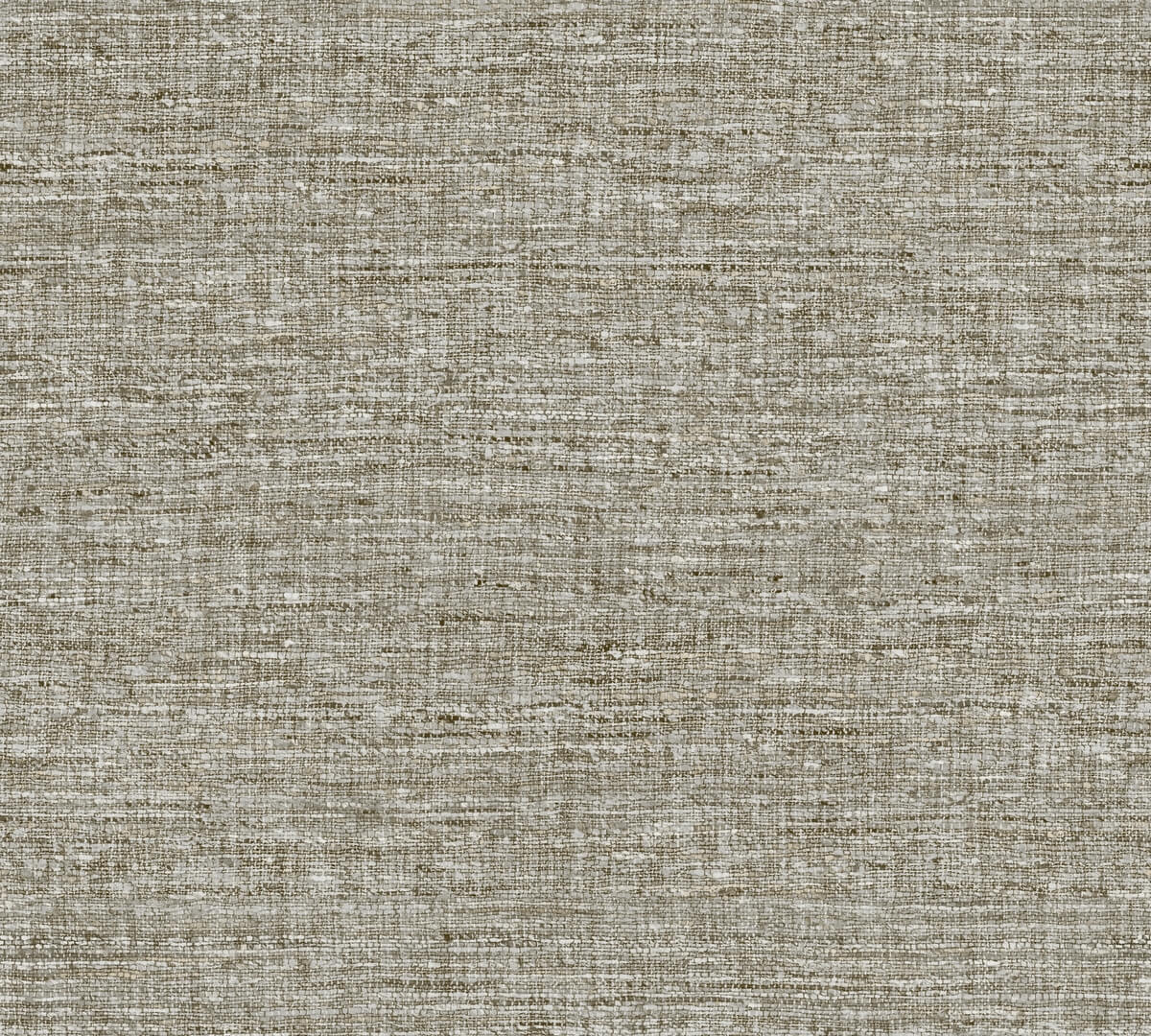 Tapeta grubo tkane płótno Arte Aspero 40549A Textura - 100 cm szer.