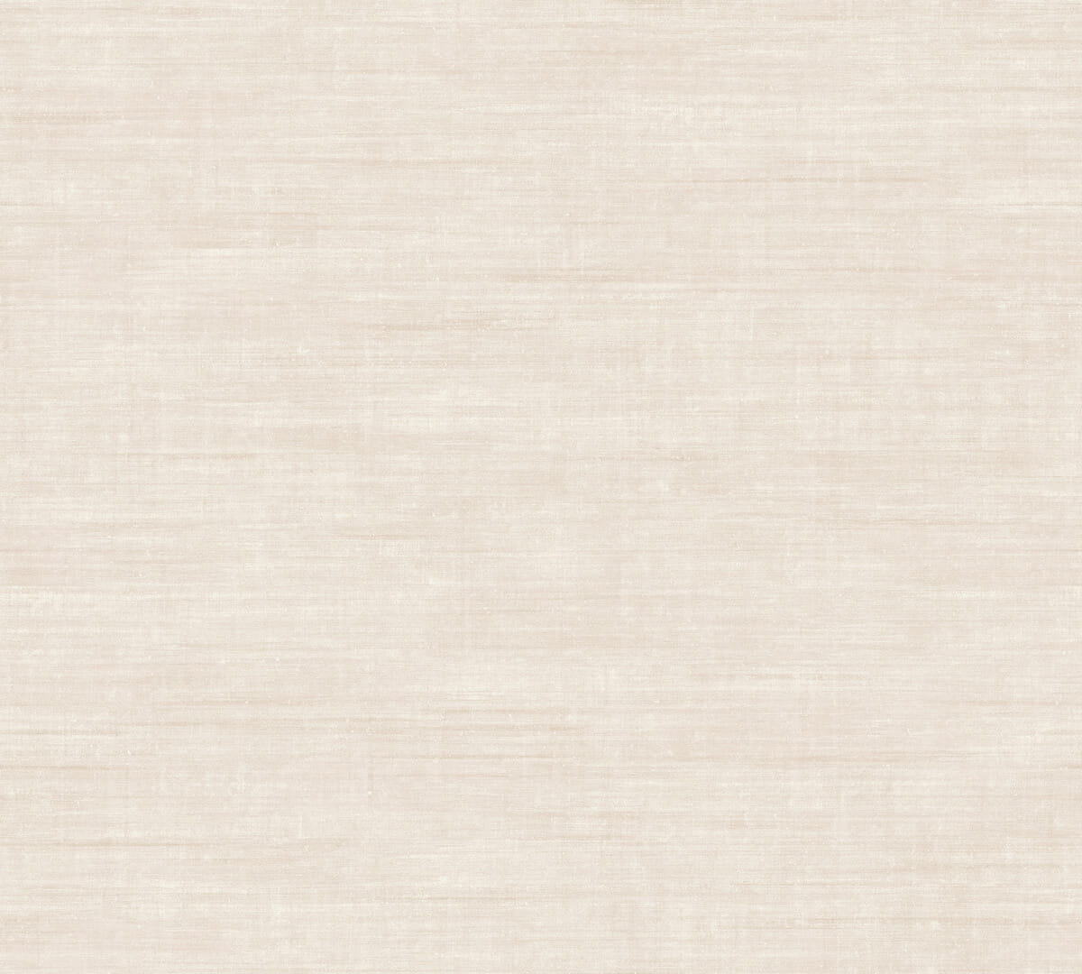 Tapeta jak lniane płótno Arte Canvas 24501A Textura - 100 cm szer.