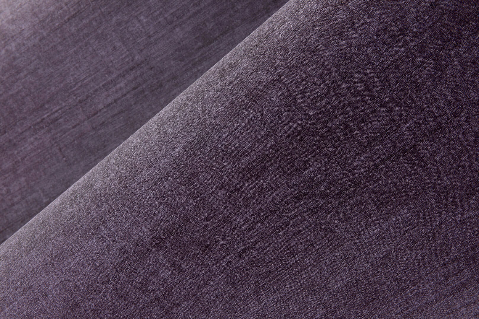 Tapeta jak lniane płótno Arte Canvas 24501A Textura - 100 cm szer.