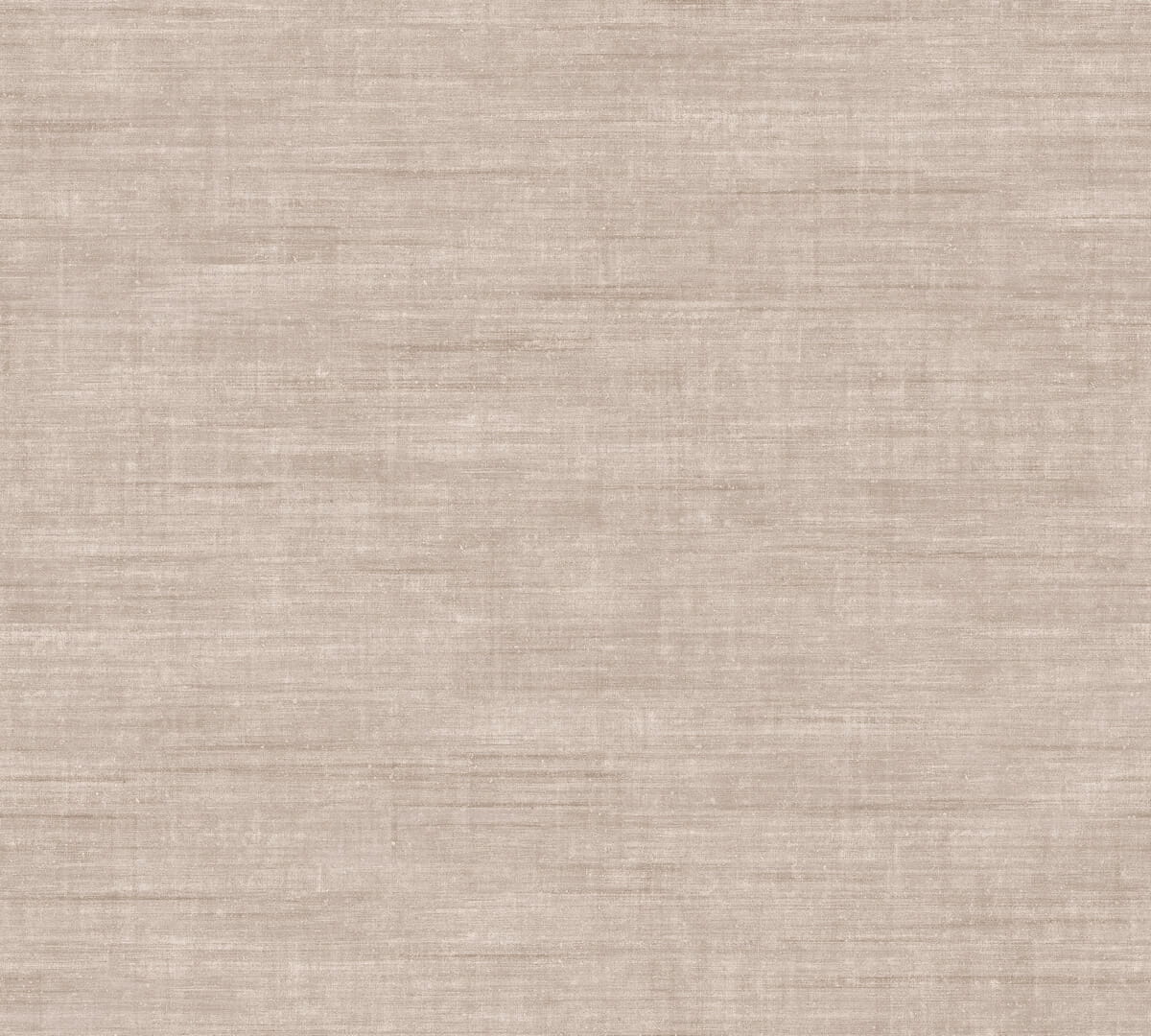 Tapeta jak lniane płótno Arte Canvas 24503A Textura - 100 cm szer.