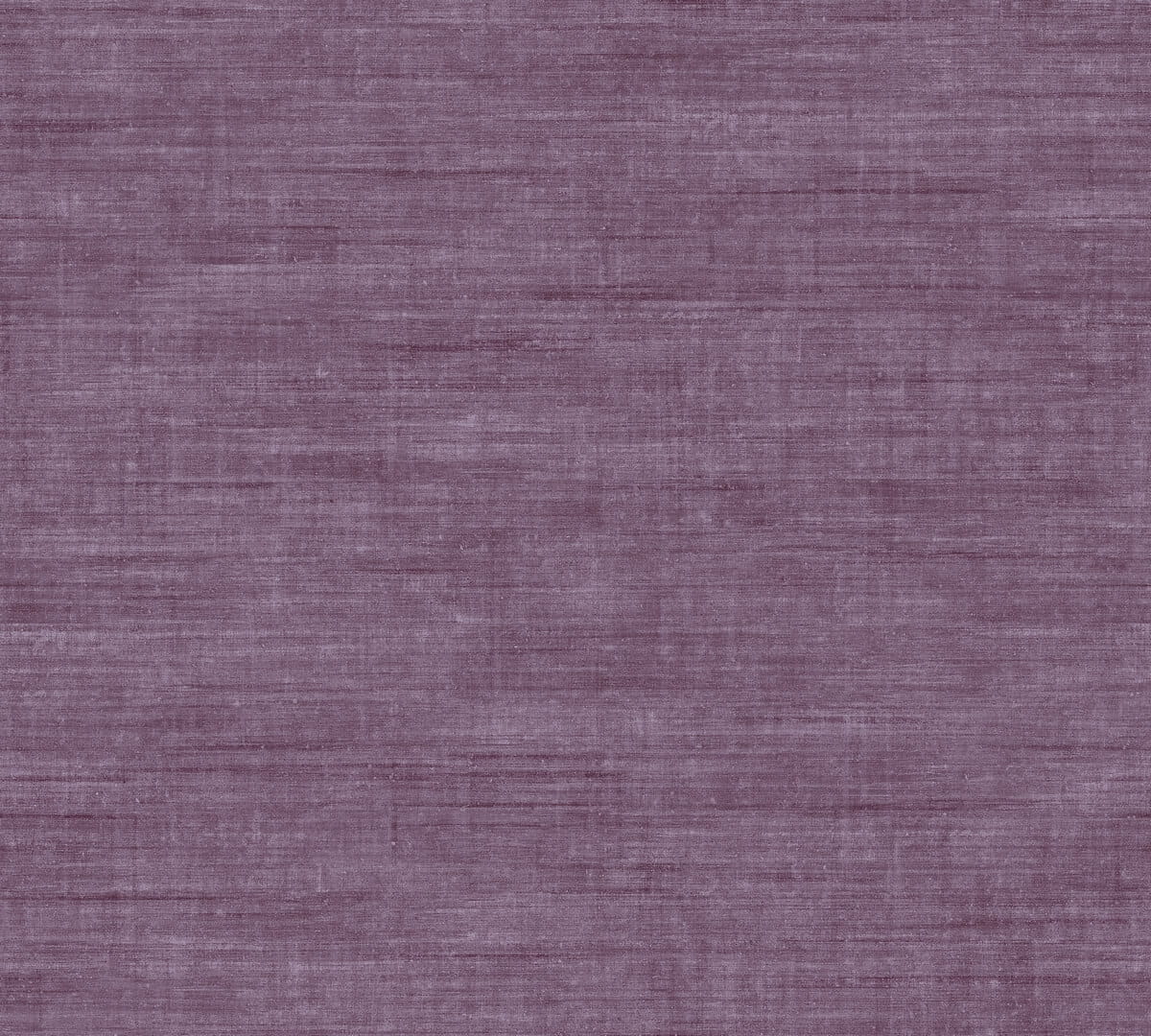 Tapeta jak lniane płótno Arte Canvas 24505A Textura - 100 cm szer.