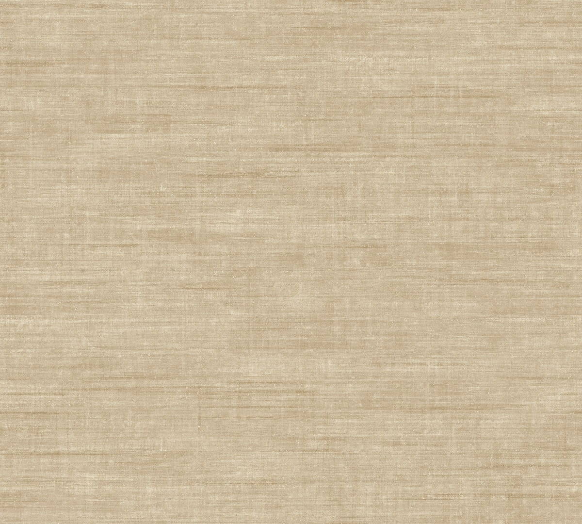 Tapeta jak lniane płótno Arte Canvas 24508A Textura - 100 cm szer.