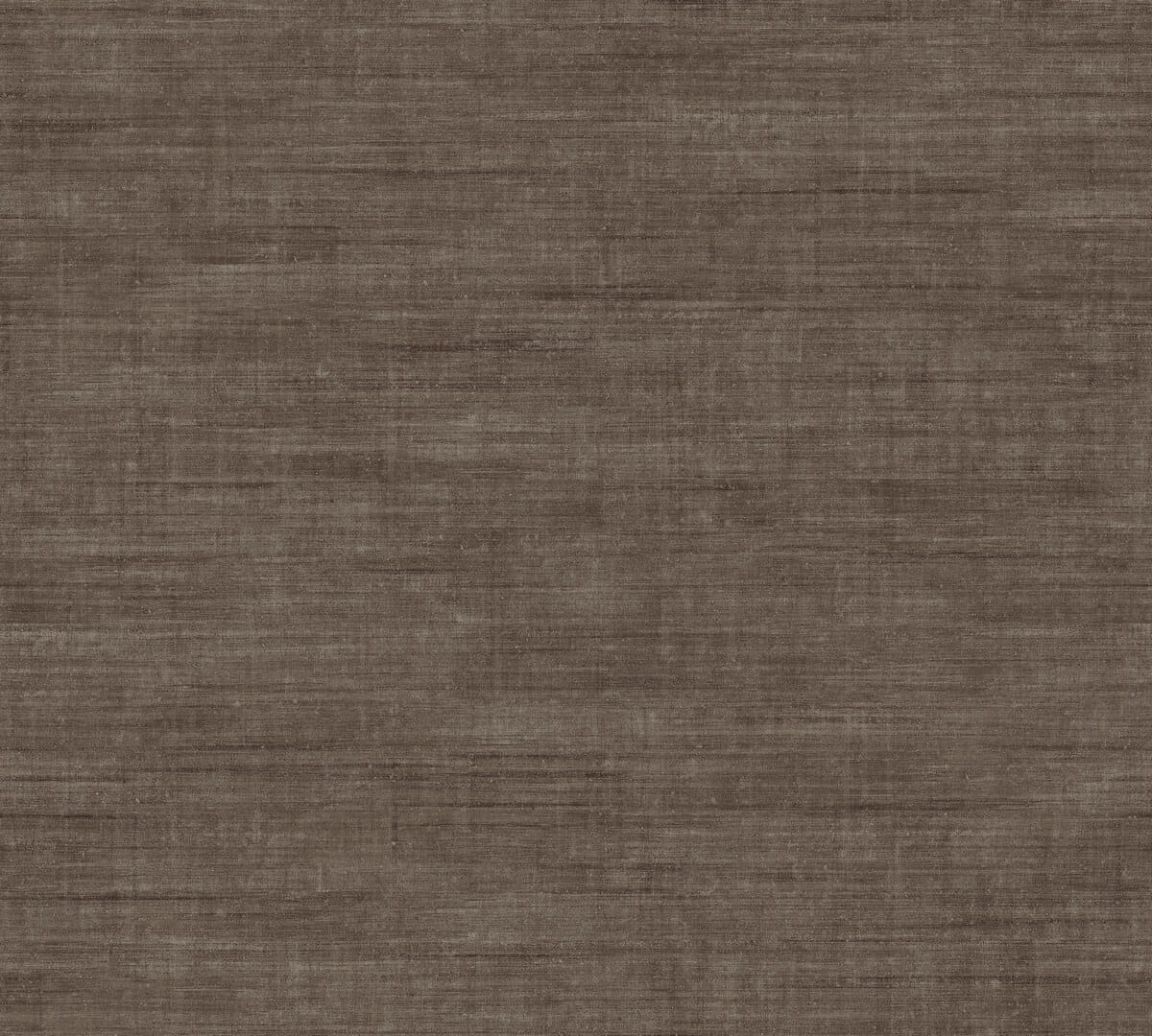 Tapeta jak lniane płótno Arte Canvas 24510A Textura - 100 cm szer.