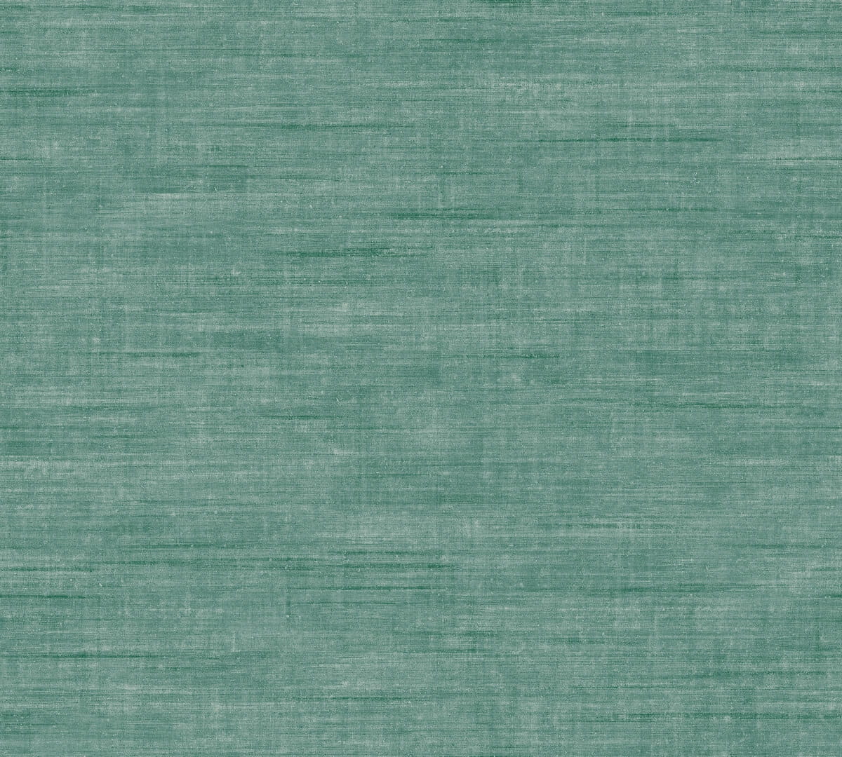 Tapeta jak lniane płótno Arte Canvas 24515A Textura - 100 cm szer.