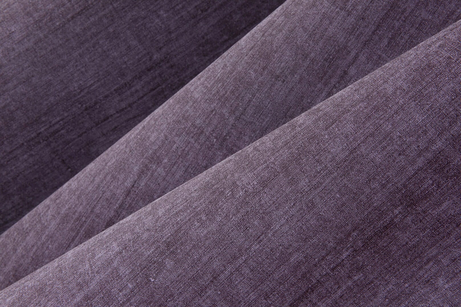 Tapeta jak lniane płótno Arte Canvas 24515A Textura - 100 cm szer.