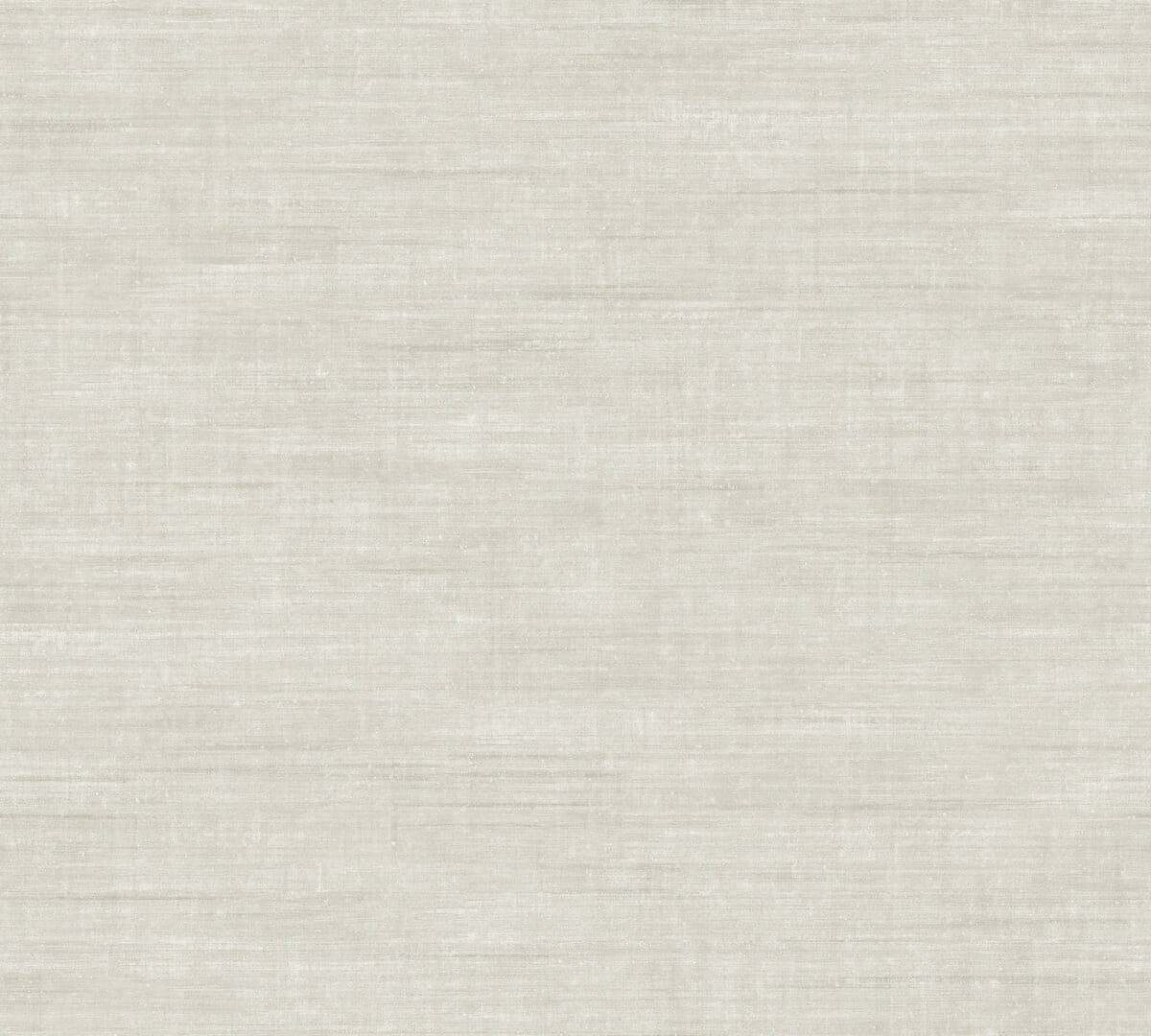 Tapeta jak lniane płótno Arte Canvas 24517A Textura - 100 cm szer.