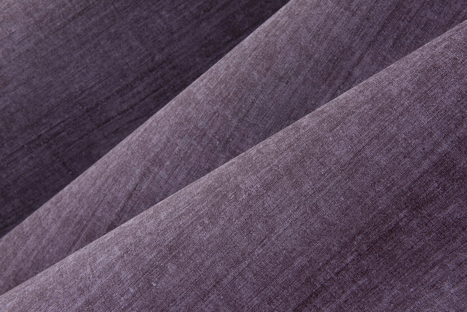 Tapeta jak lniane płótno Arte Canvas 24517A Textura - 100 cm szer.