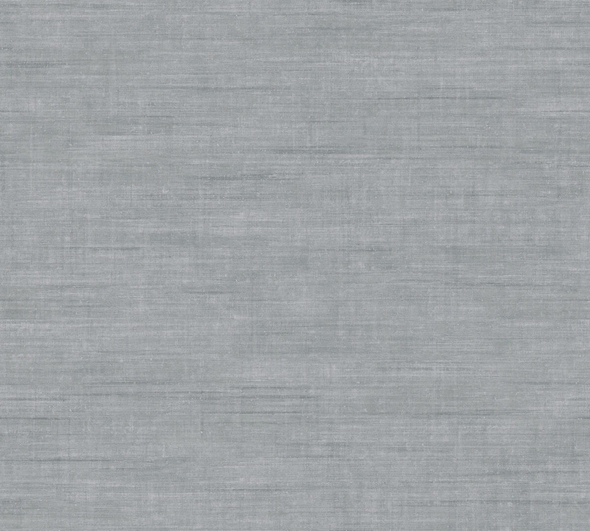 Tapeta jak lniane płótno Arte Canvas 24518A Textura - 100 cm szer.