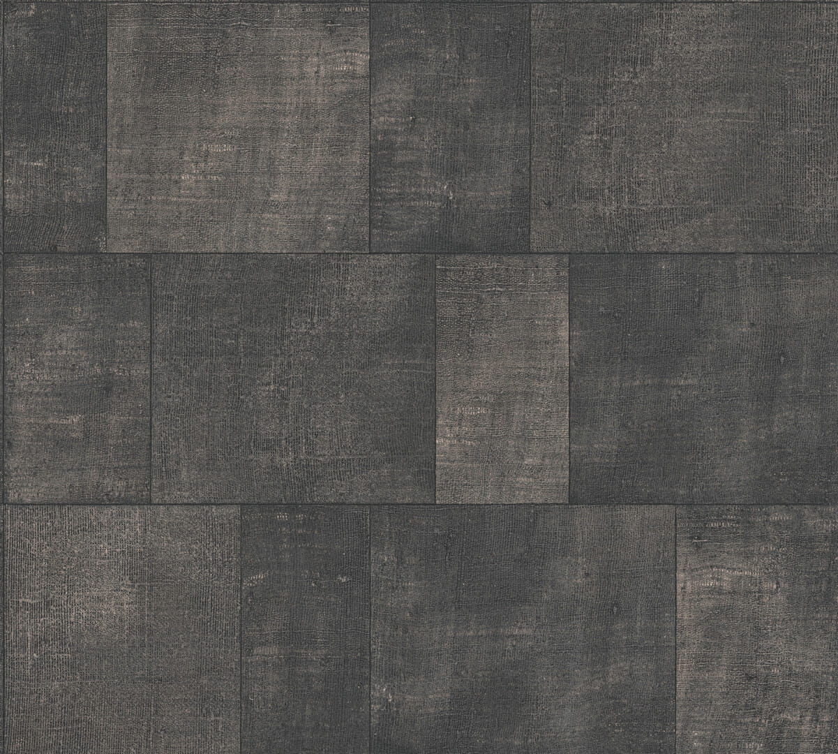 Tapeta prostokąty na płótnie Arte Cuadro 49540A Textura - 100 cm szer.