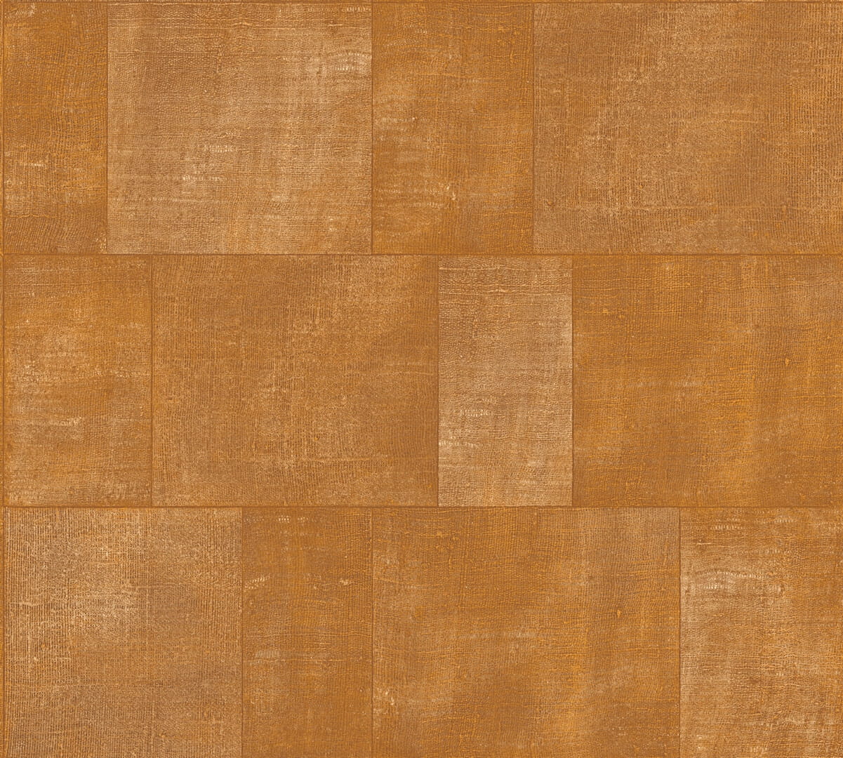 Tapeta prostokąty na płótnie Arte Cuadro 49541A Textura - 100 cm szer.