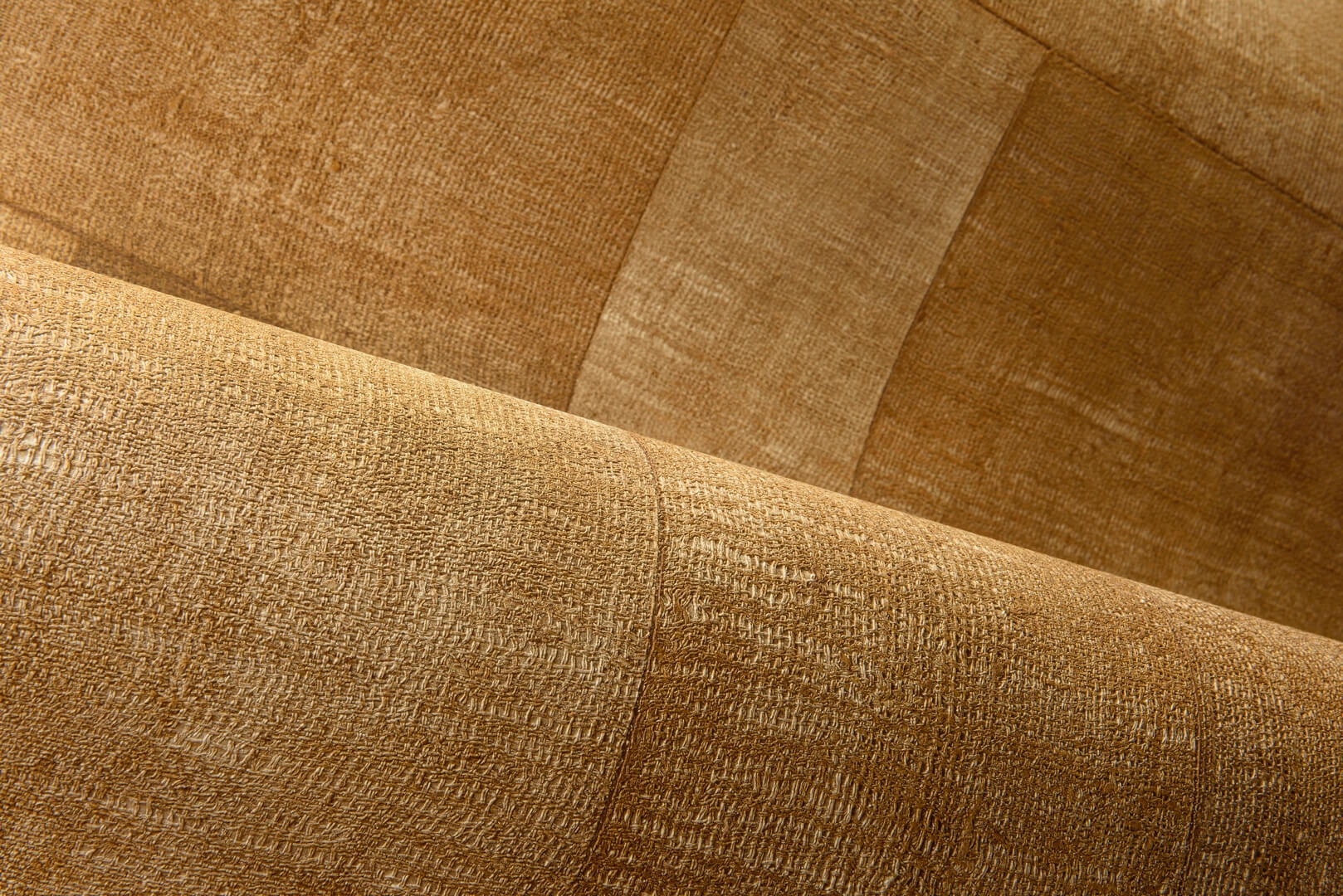 Tapeta prostokąty na płótnie Arte Cuadro 49541A Textura - 100 cm szer.