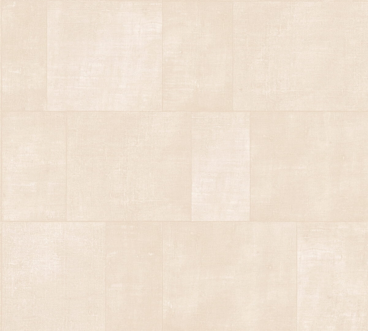 Tapeta prostokąty na płótnie Arte Cuadro 49543A Textura - 100 cm szer.