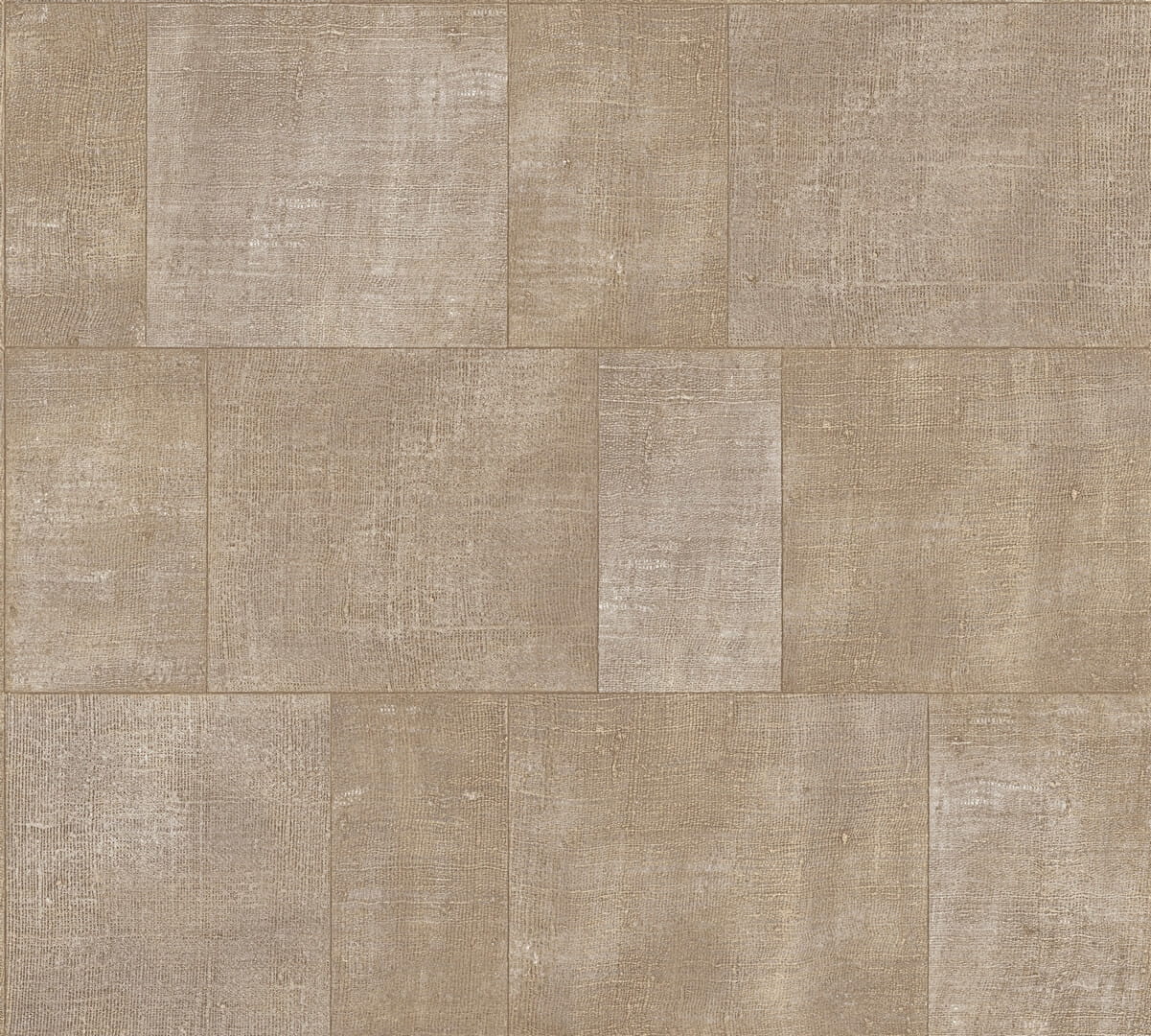 Tapeta prostokąty na płótnie Arte Cuadro 49547A Textura - 100 cm szer.