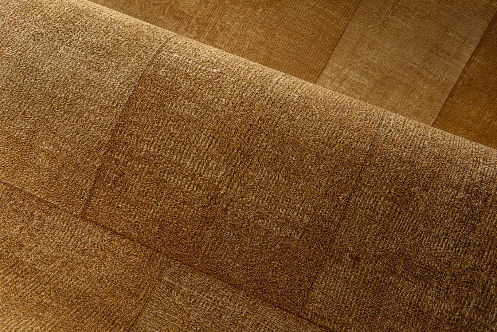 Tapeta prostokąty na płótnie Arte Cuadro 49548A Textura - 100 cm szer.