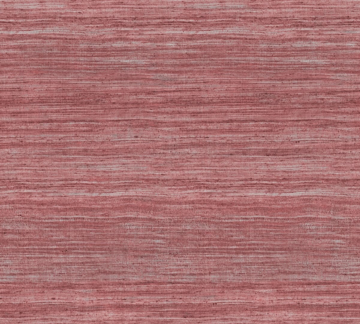 Tapeta jak jedwab z metalicznymi elementami Arte Eri 72051A Textura - 100 cm szer.