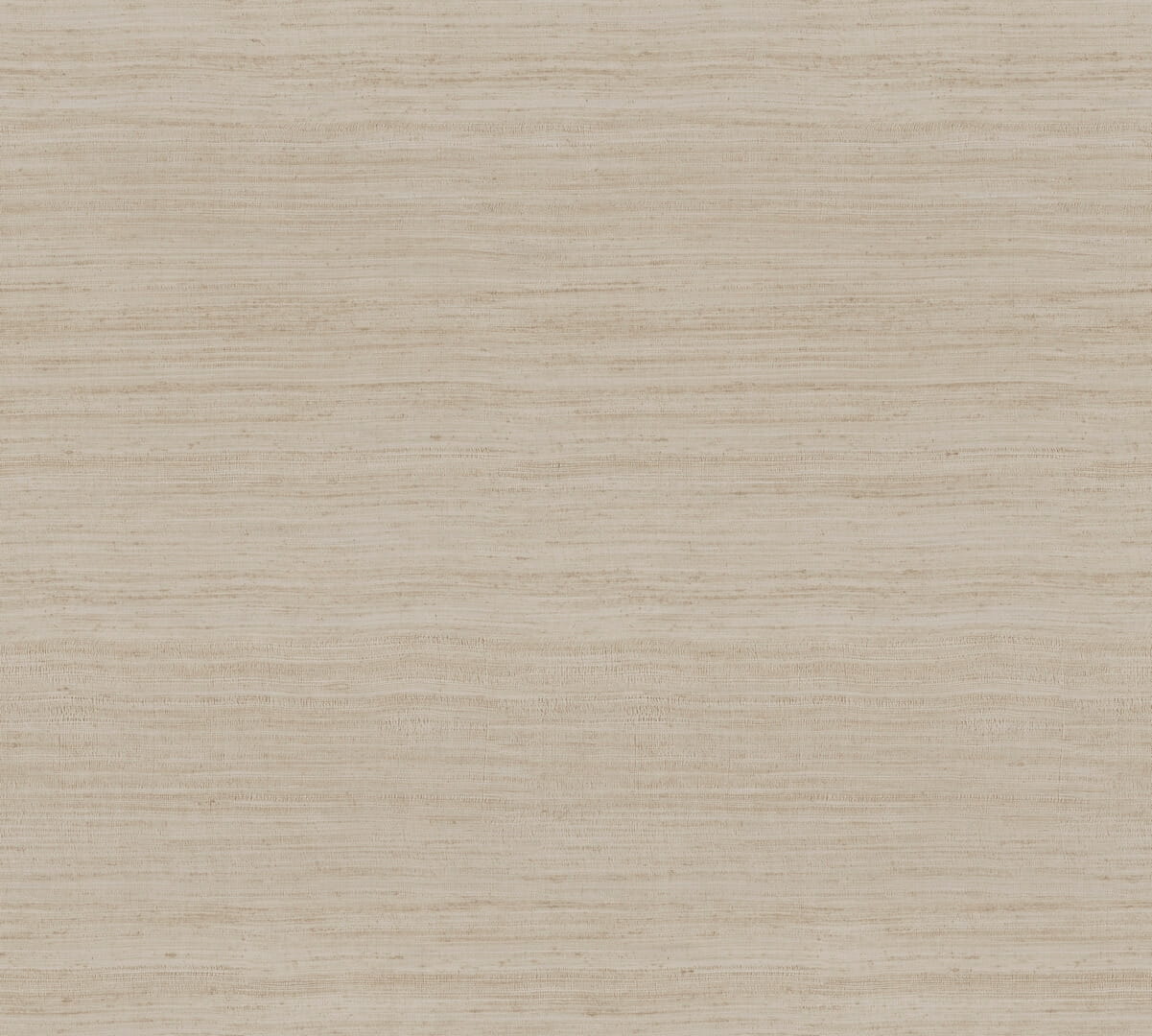 Tapeta jak jedwab z metalicznymi elementami Arte Eri 72052A Textura - 100 cm szer.