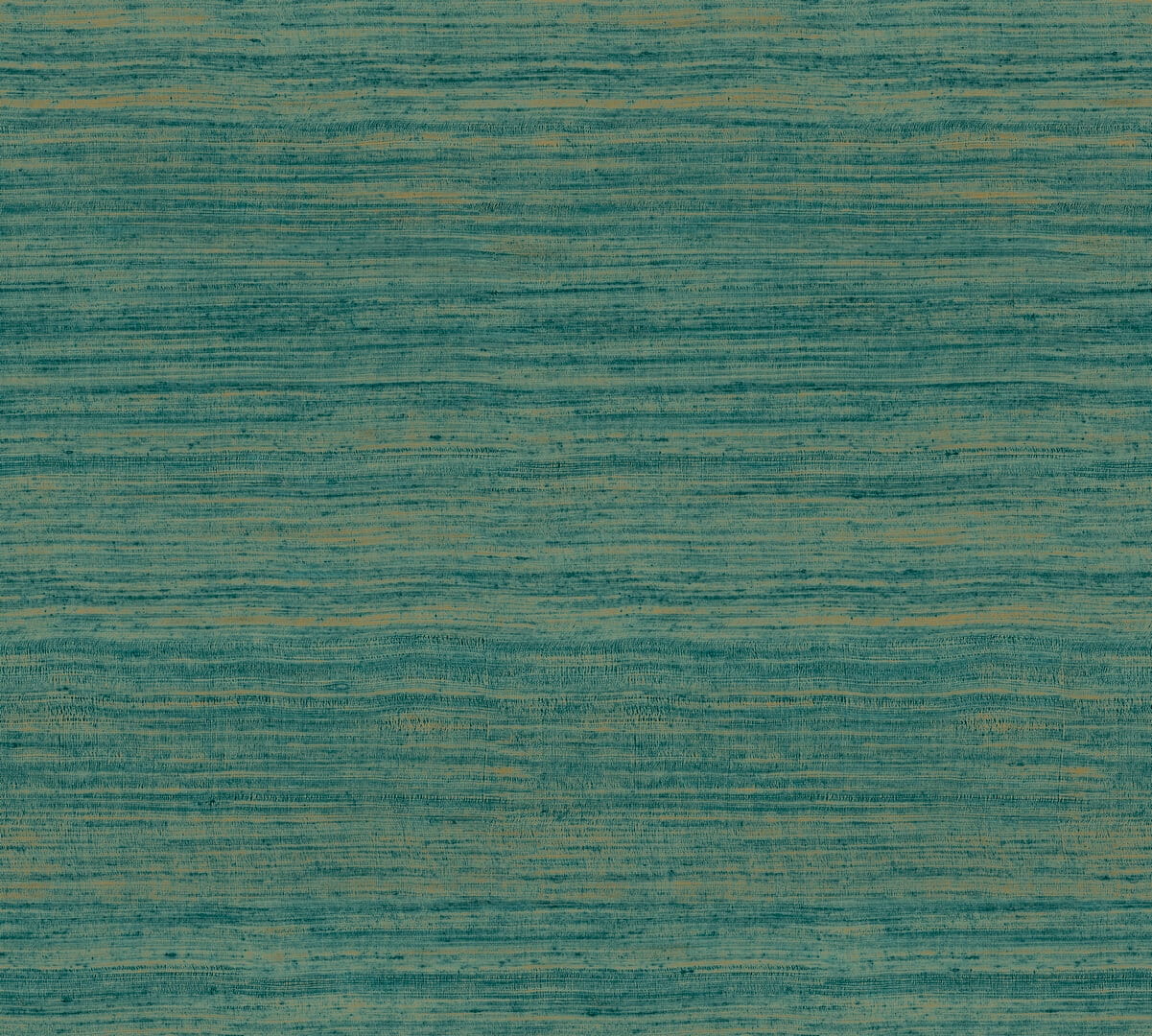Tapeta jak jedwab z metalicznymi elementami Arte Eri 72053A Textura - 100 cm szer.
