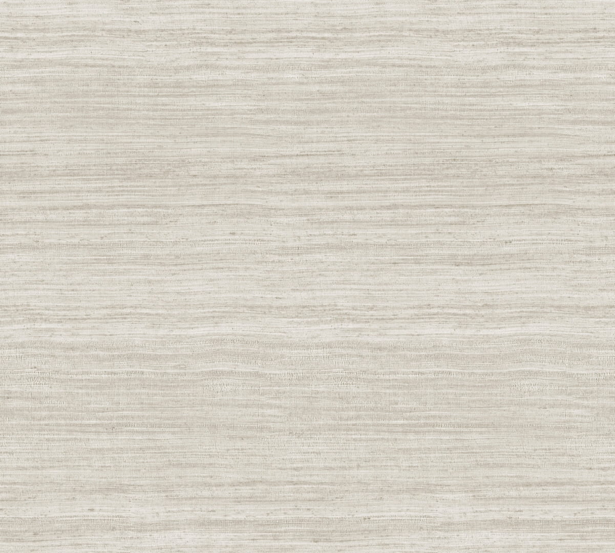 Tapeta jak jedwab z metalicznymi elementami Arte Eri 72054A Textura - 100 cm szer.