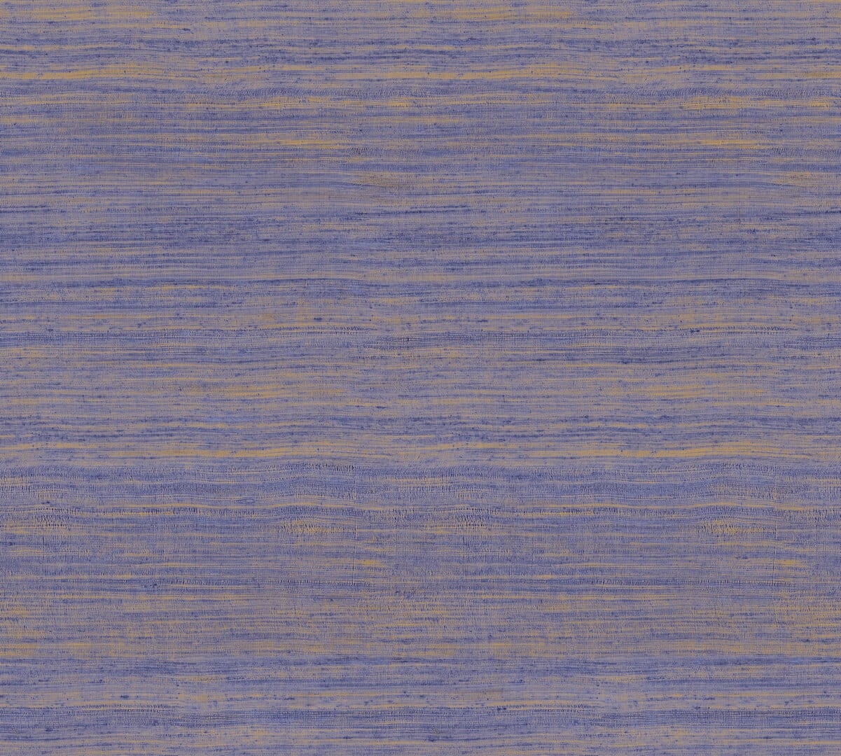 Tapeta jak jedwab z metalicznymi elementami Arte Eri 72056A Textura - 100 cm szer.