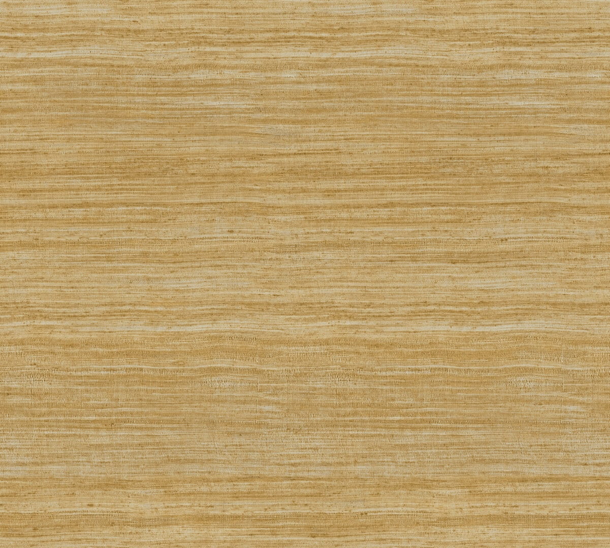 Tapeta jak jedwab z metalicznymi elementami Arte Eri 72057A Textura - 100 cm szer.