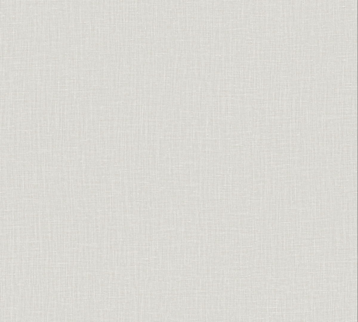 Tapeta lniane płótno Arte Gioco 40523A Textura - 100 cm szer.