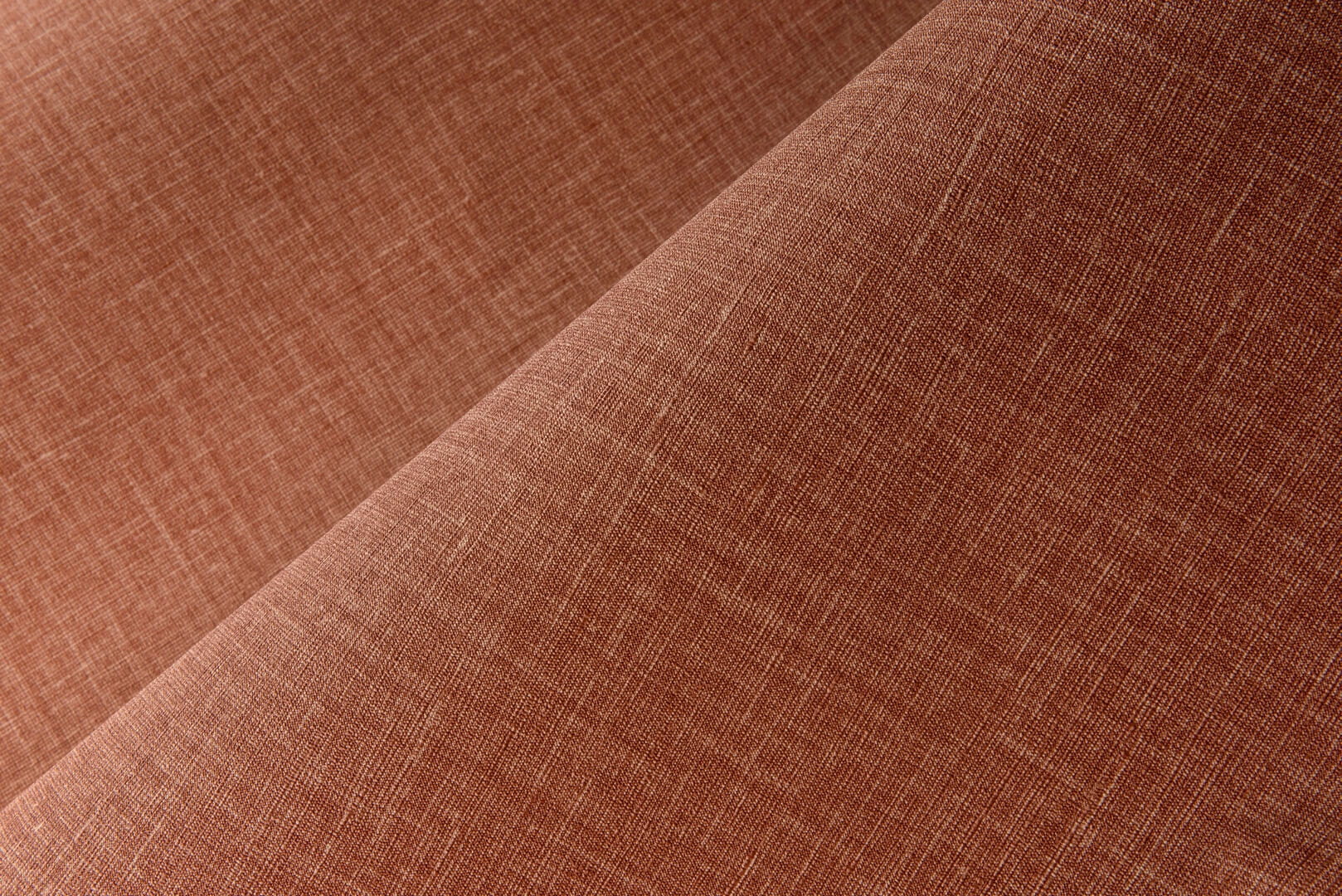 Tapeta lniane płótno Arte Gioco 40523A Textura - 100 cm szer.