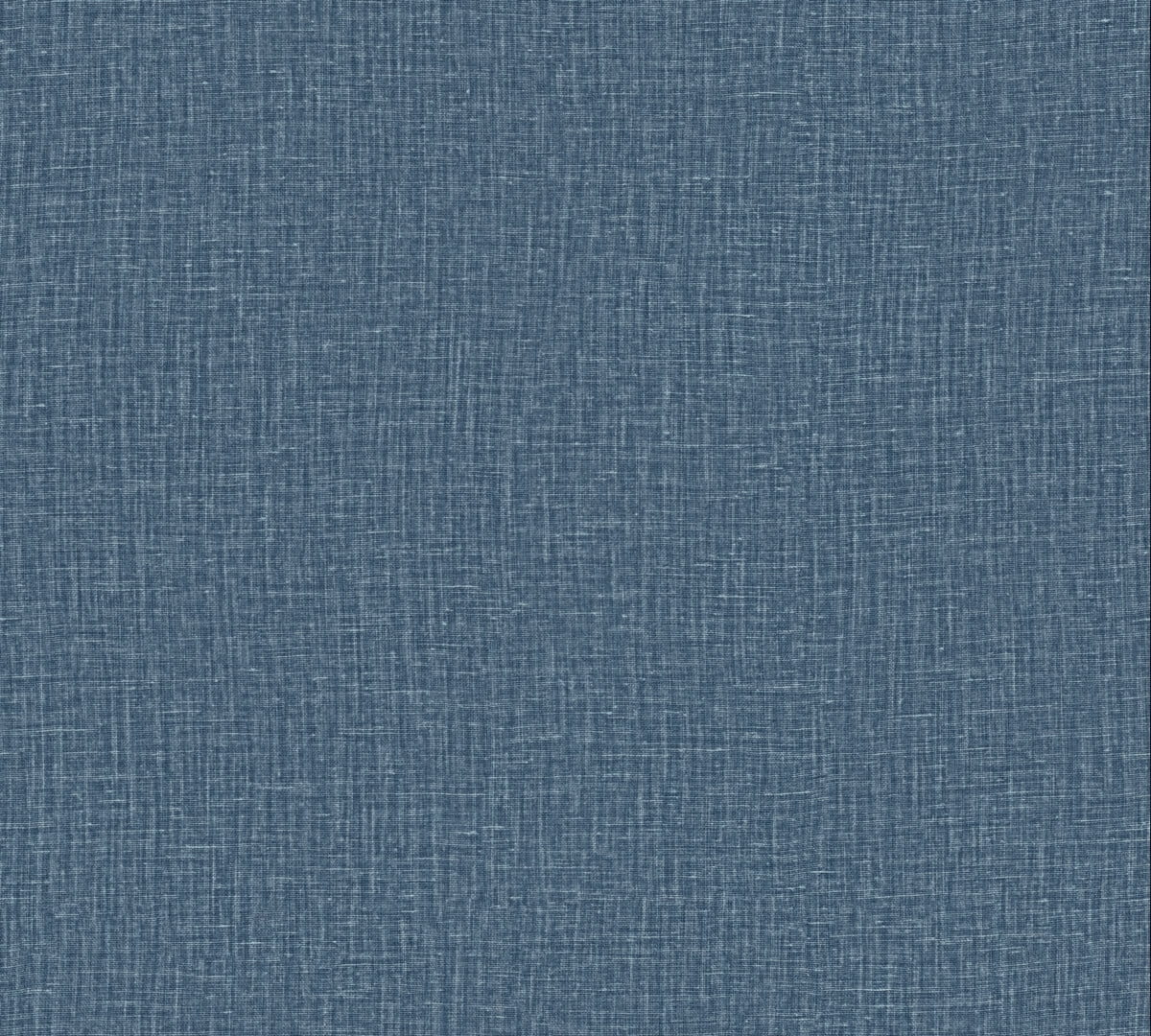 Tapeta lniane płótno Arte Gioco 40524A Textura - 100 cm szer.