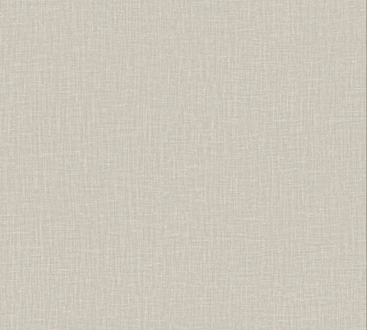 Tapeta lniane płótno Arte Gioco 40525A Textura - 100 cm szer.