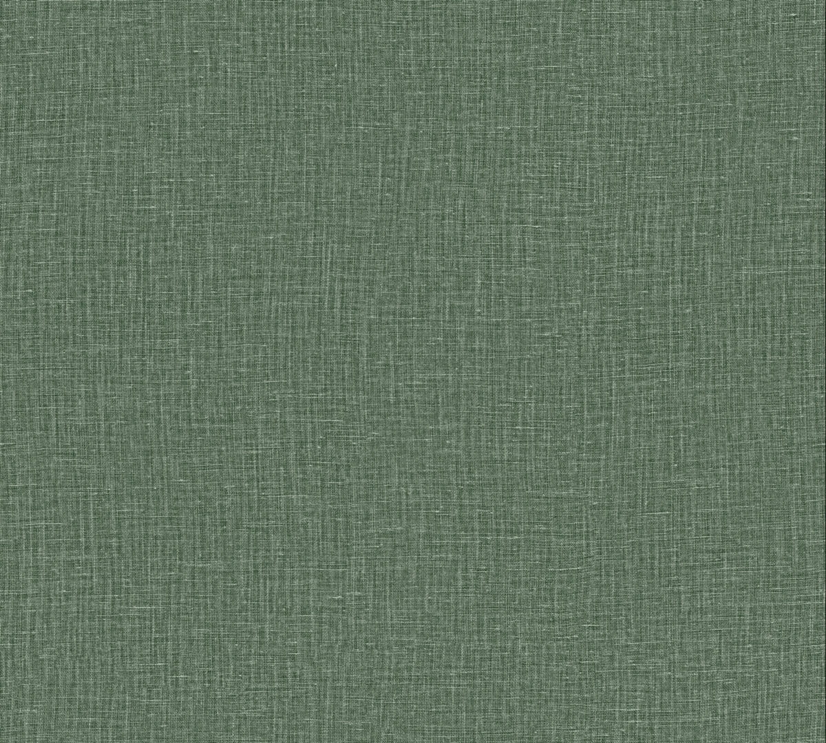 Tapeta lniane płótno Arte Gioco 40526A Textura - 100 cm szer.