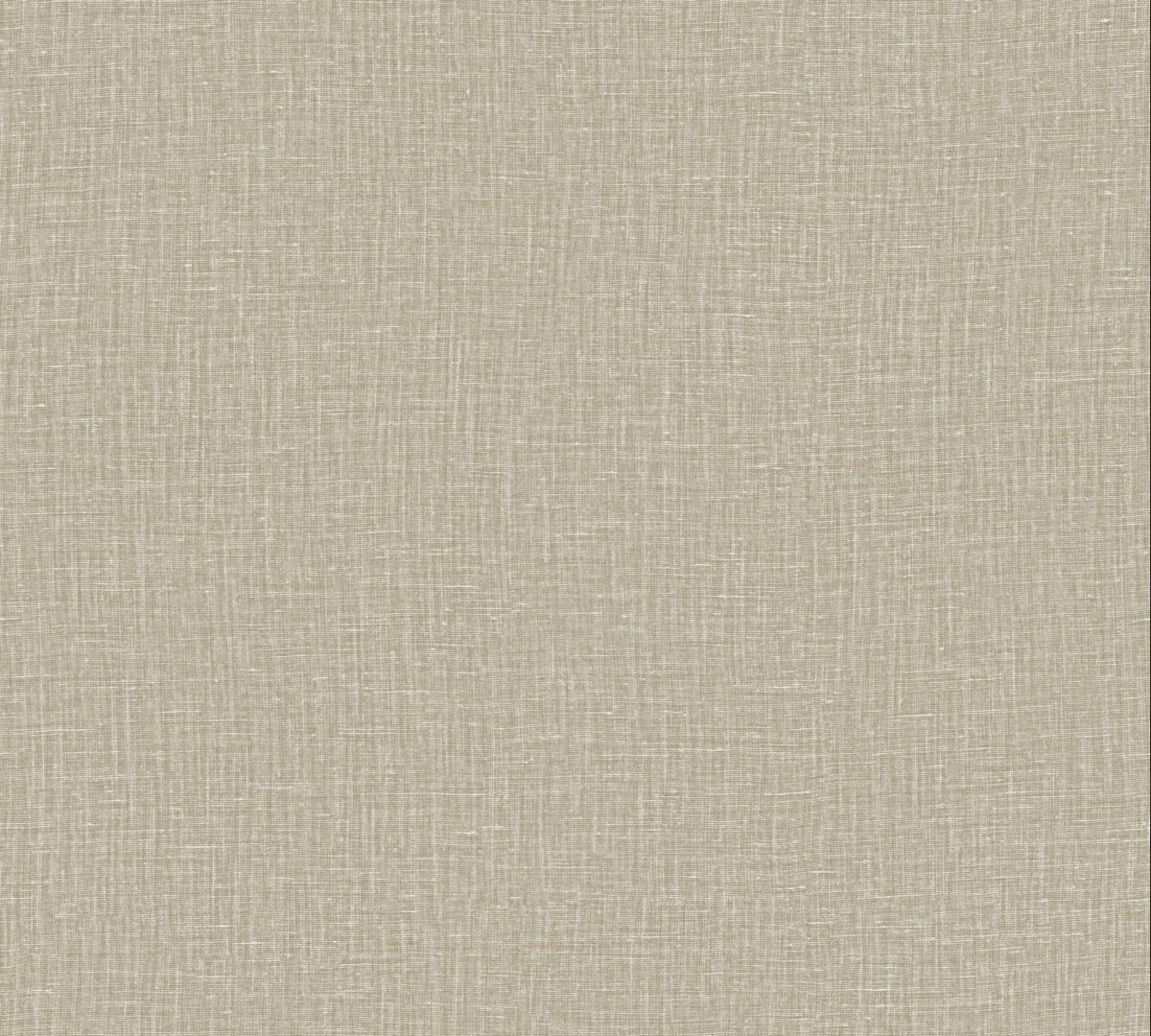 Tapeta lniane płótno Arte Gioco 40528A Textura - 100 cm szer.