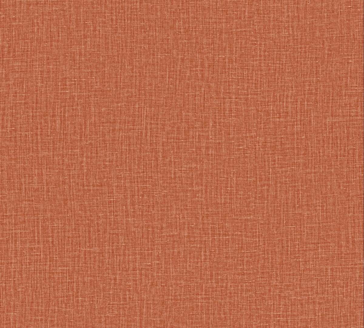 Tapeta lniane płótno Arte Gioco 40529A Textura - 100 cm szer.