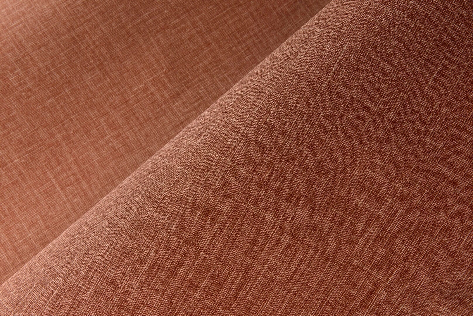 Tapeta lniane płótno Arte Gioco 40529A Textura - 100 cm szer.