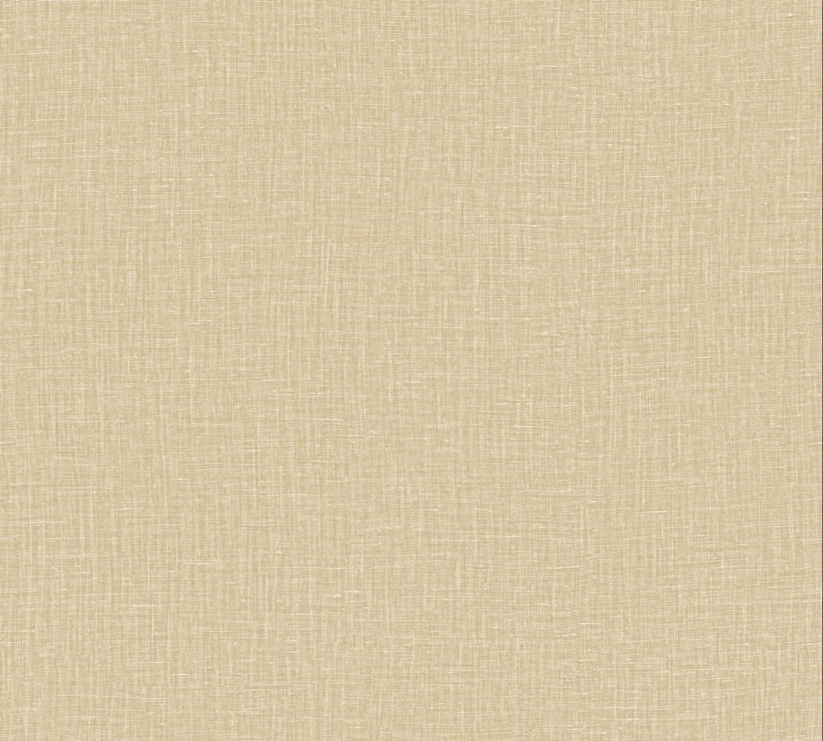Tapeta lniane płótno Arte Gioco 40532A Textura - 100 cm szer.