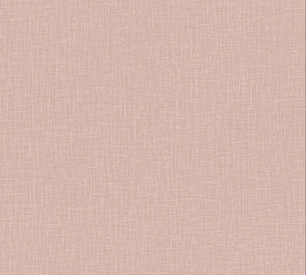 Tapeta lniane płótno Arte Gioco 40535A Textura - 100 cm szer.