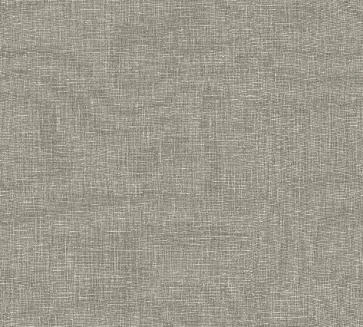 Tapeta lniane płótno Arte Gioco 40536A Textura - 100 cm szer.