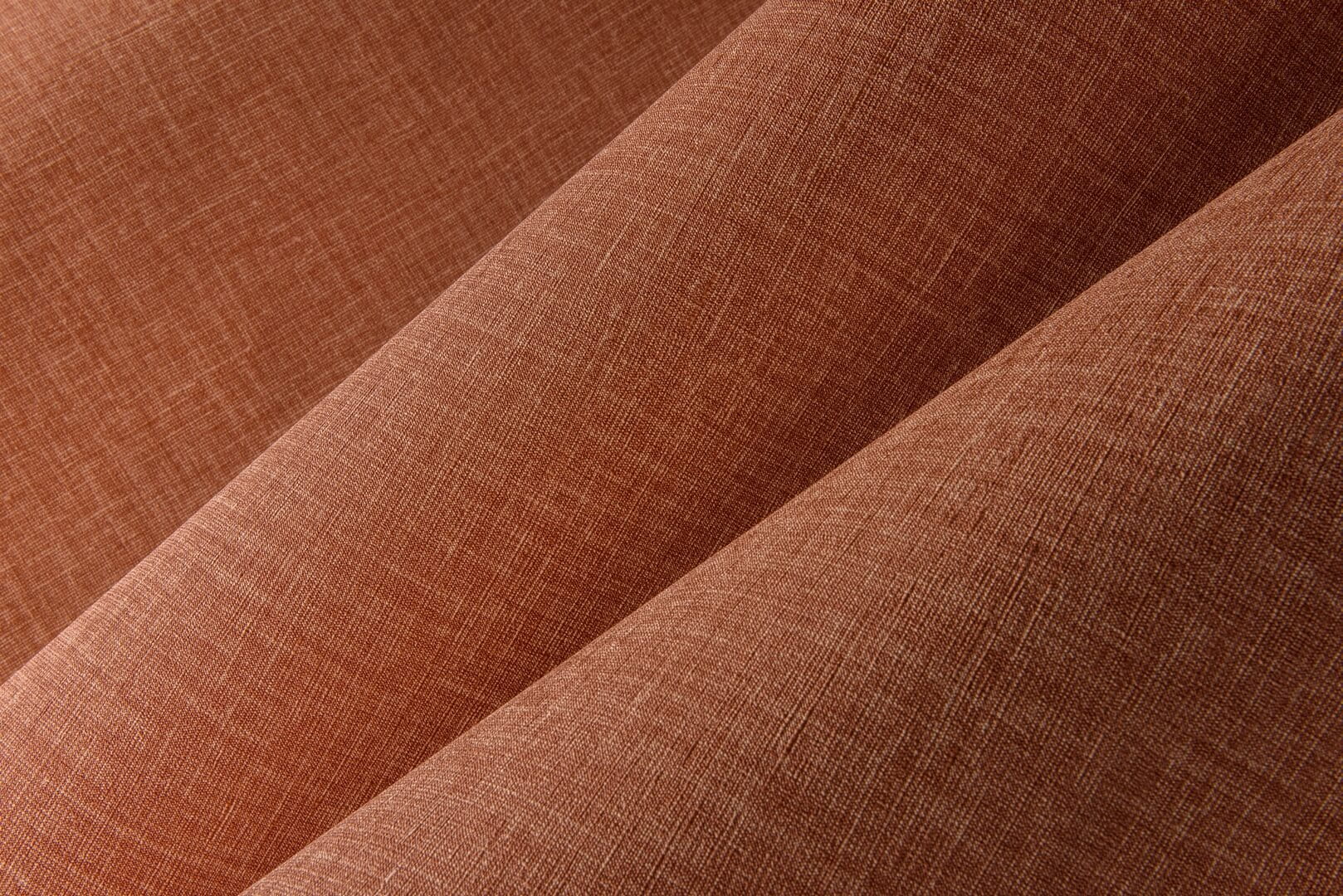 Tapeta lniane płótno Arte Gioco 40536A Textura - 100 cm szer.