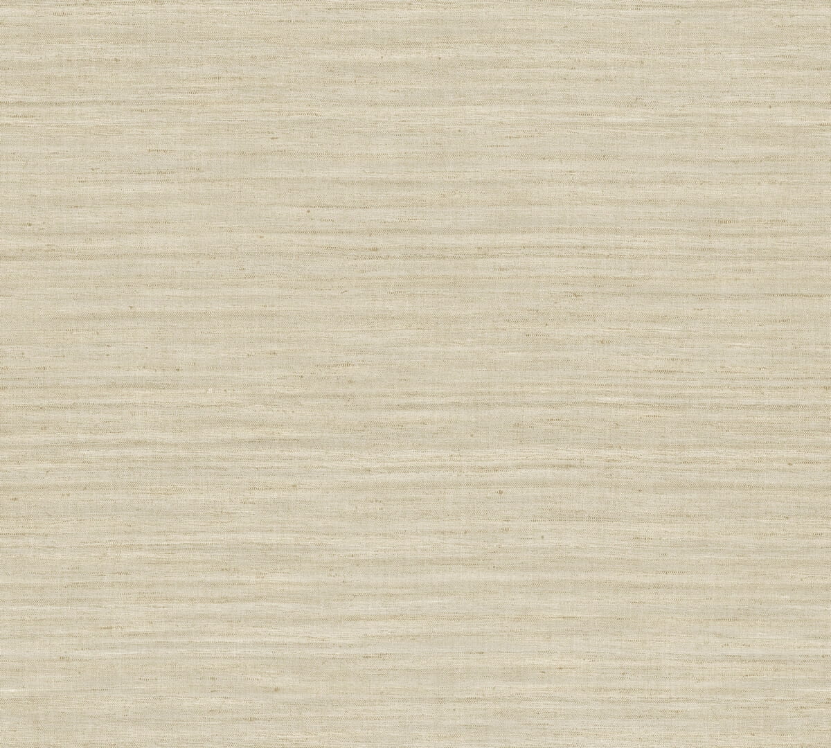Tapeta płótno Arte Lignes 40500A Textura - 100 cm szer.