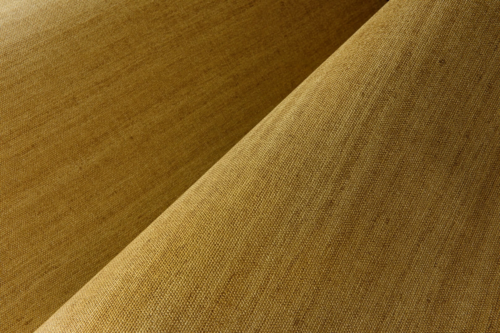 Tapeta płótno Arte Lignes 40500A Textura - 100 cm szer.