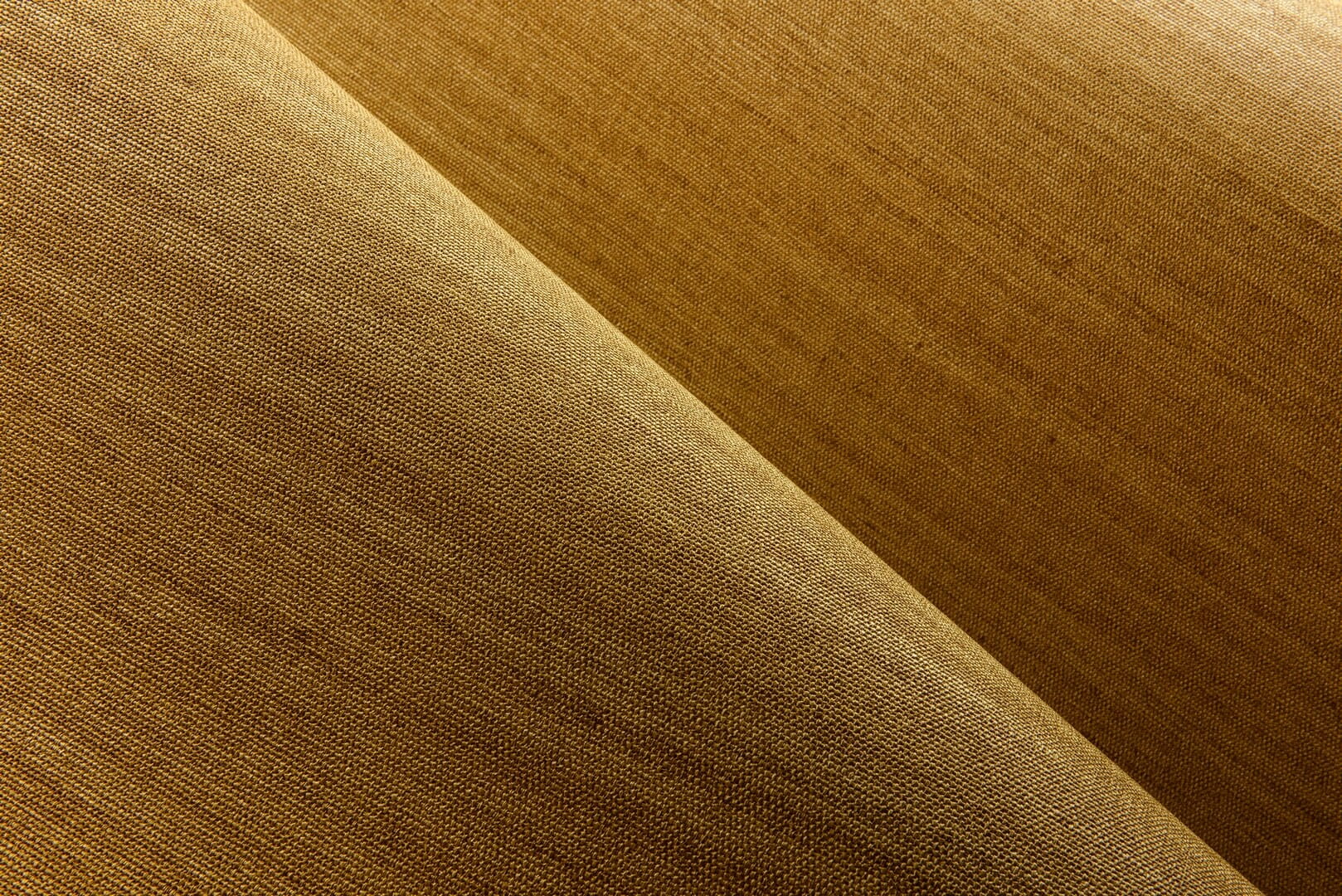 Tapeta płótno Arte Lignes 40501A Textura - 100 cm szer.