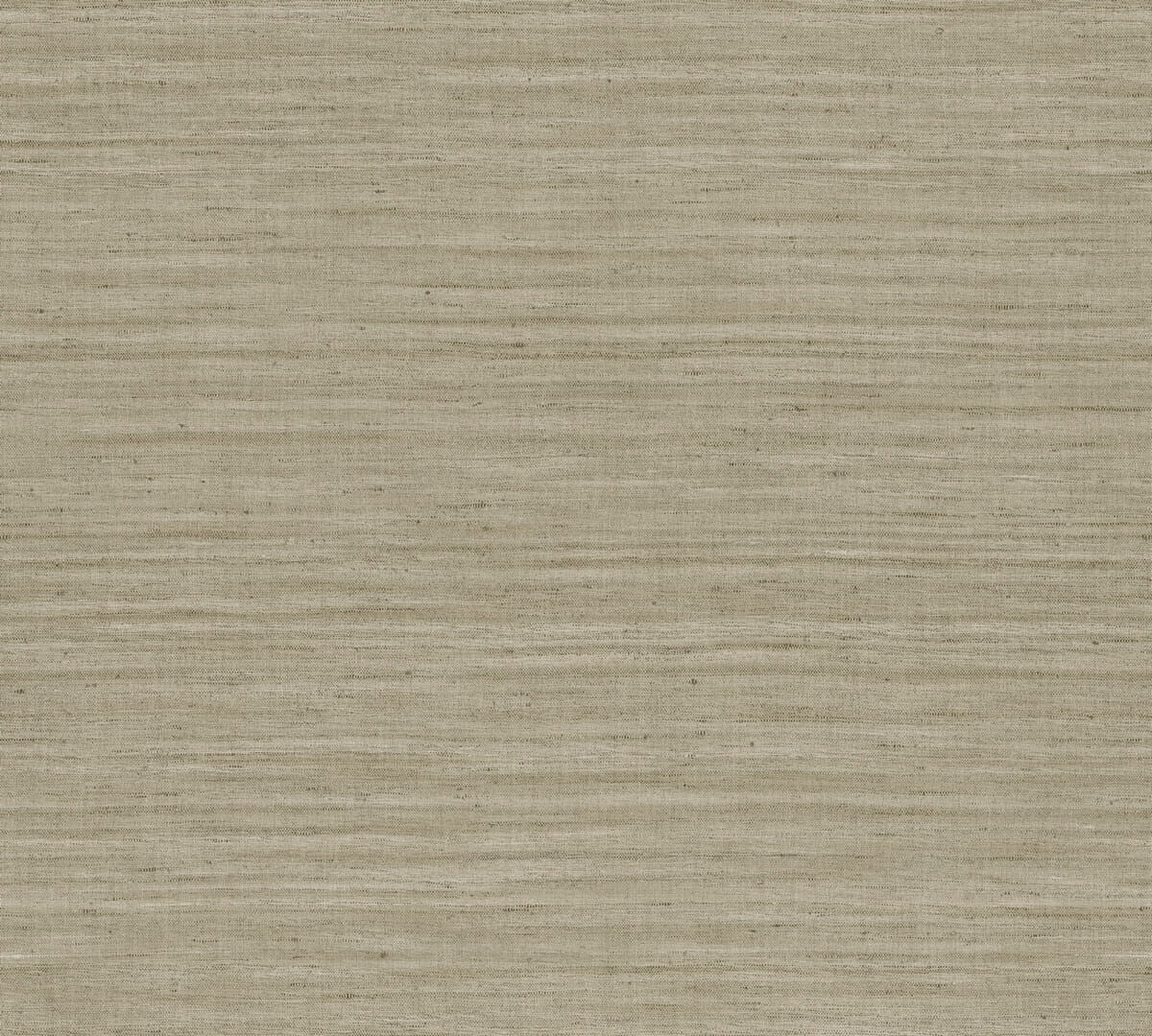 Tapeta płótno Arte Lignes 40503A Textura - 100 cm szer.