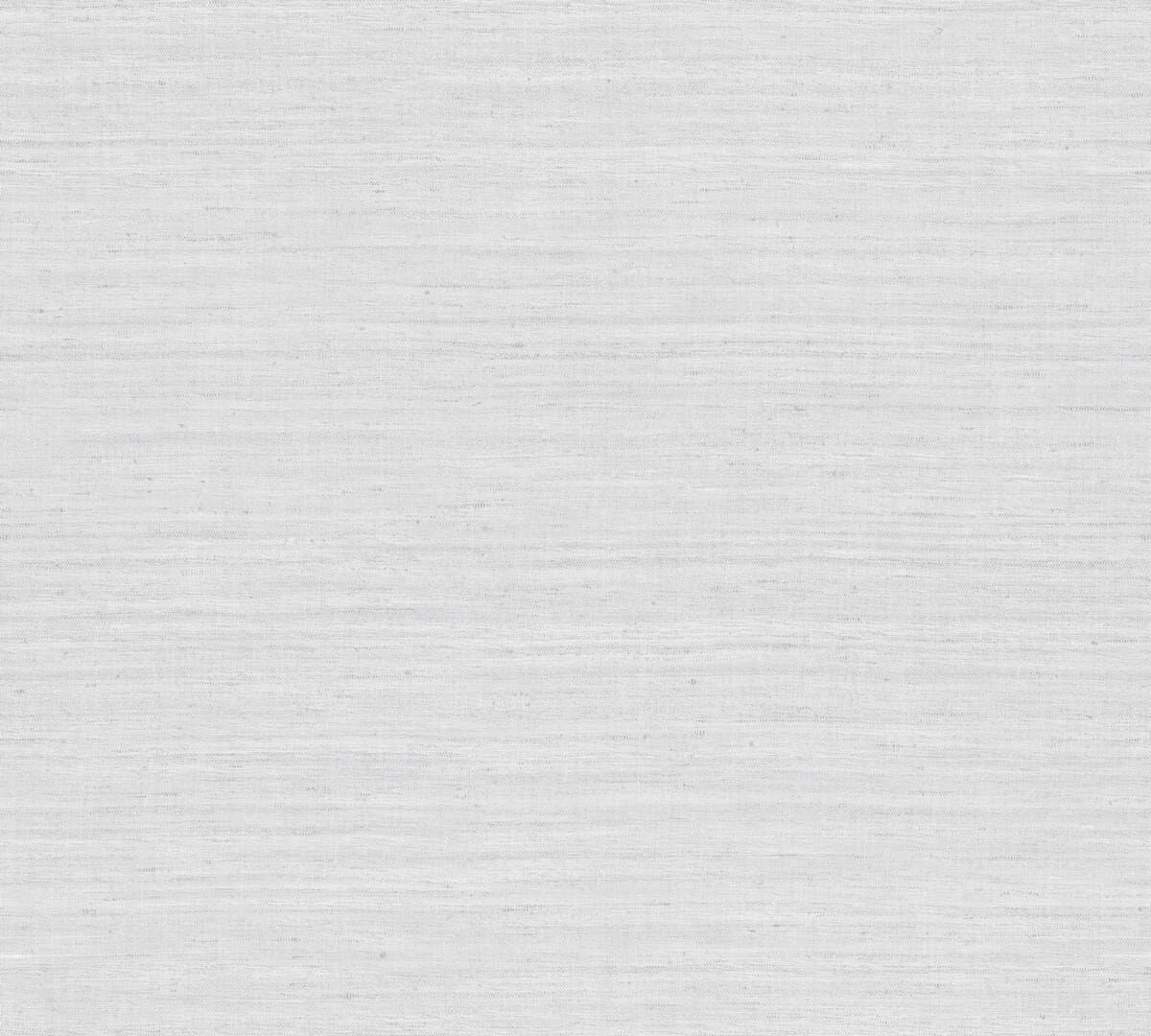 Tapeta płótno Arte Lignes 40504A Textura - 100 cm szer.
