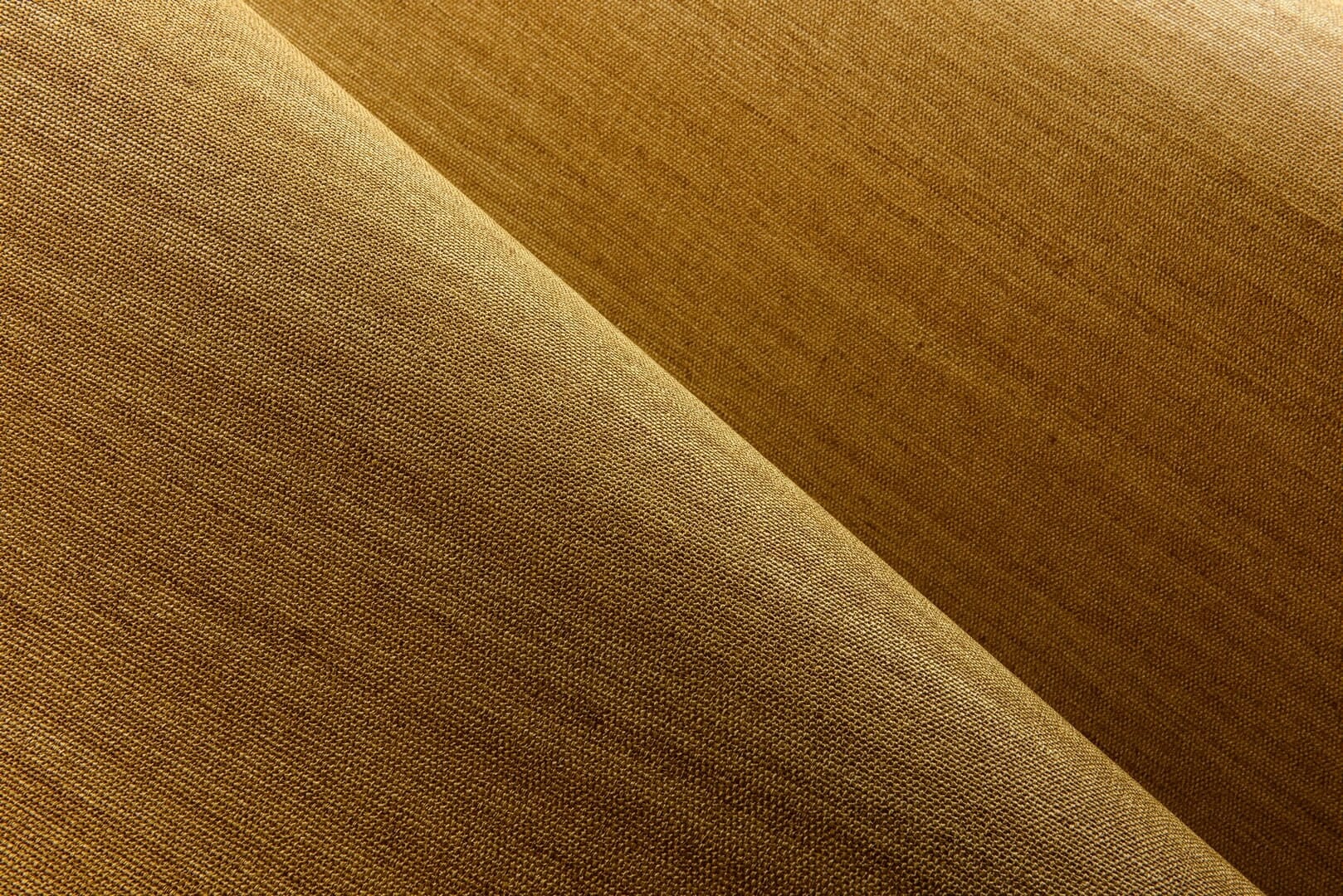 Tapeta płótno Arte Lignes 40504A Textura - 100 cm szer.