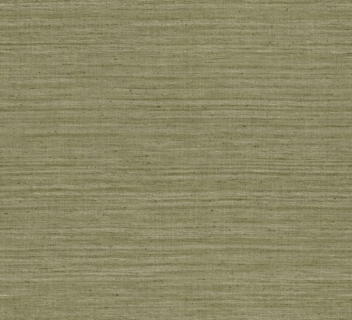 Tapeta płótno Arte Lignes 40505A Textura - 100 cm szer.