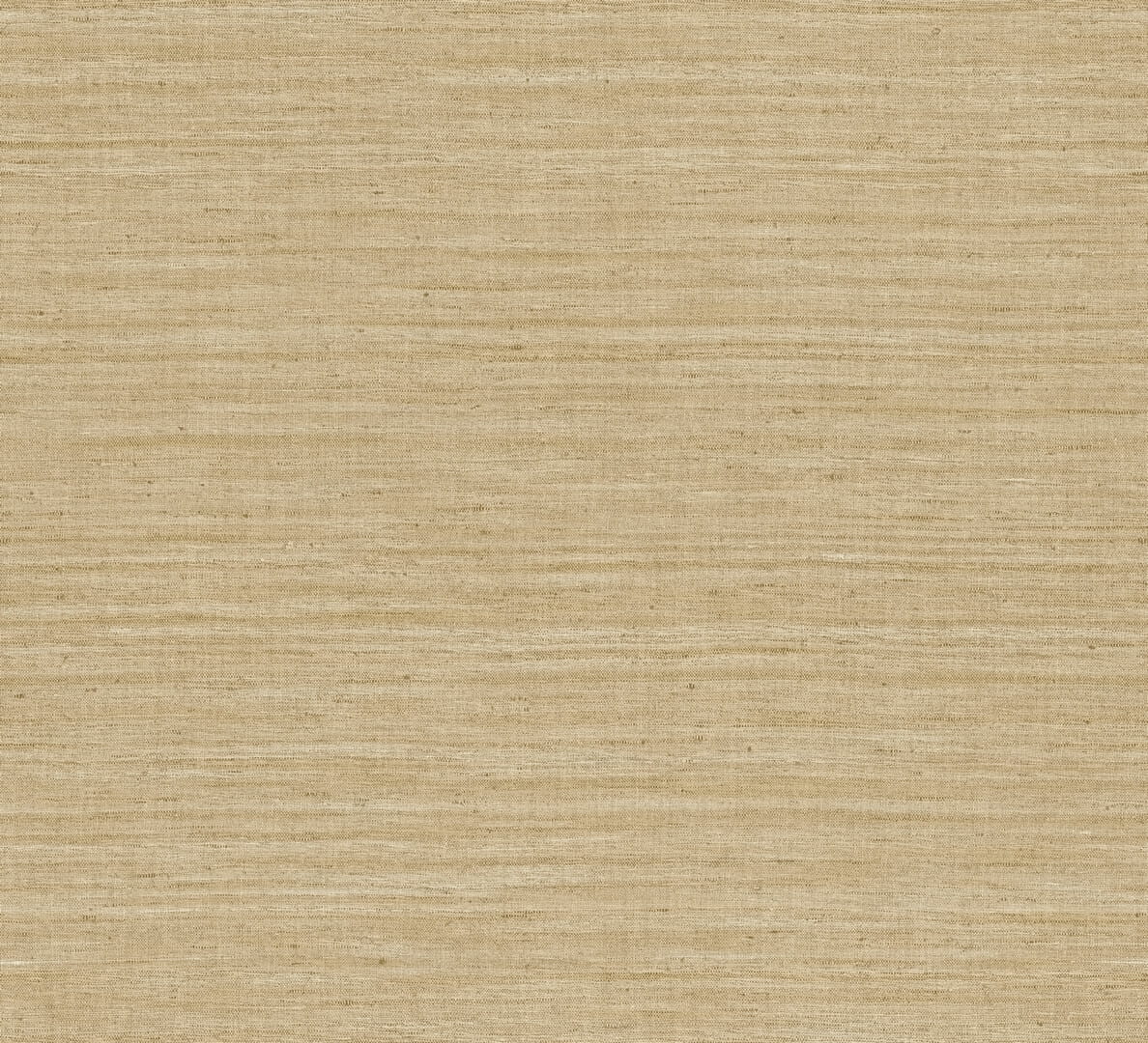 Tapeta płótno Arte Lignes 40510A Textura - 100 cm szer.